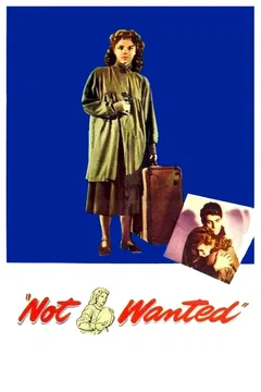 Affiche du film Avant de t'aimer