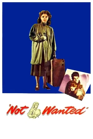 Affiche du film : Avant de t'aimer