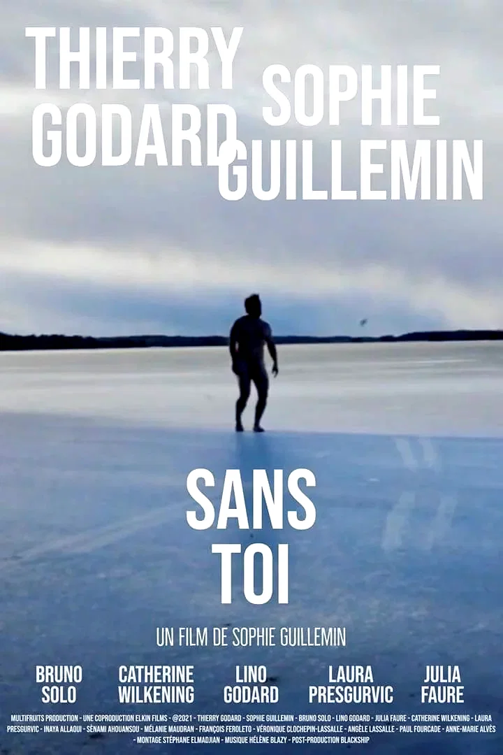 Photo 1 du film : Sans Toi