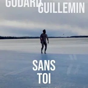 Photo du film : Sans Toi