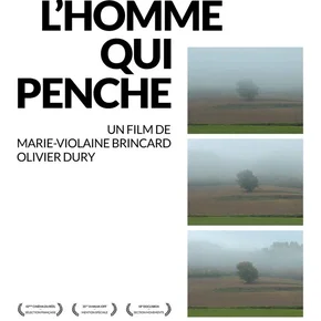 Photo du film : L'homme qui penche
