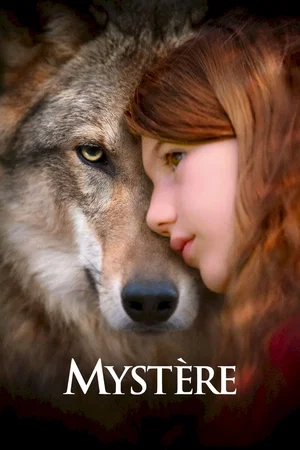Affiche du film : Mystère
