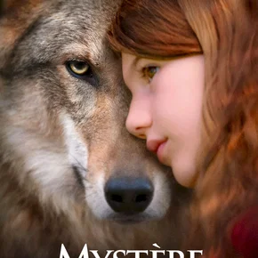 Photo du film : Mystère