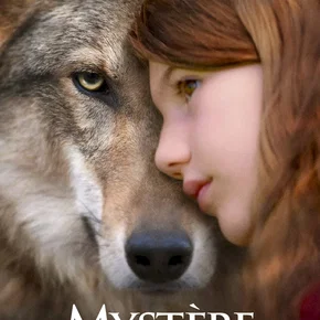 Photo du film : Mystère