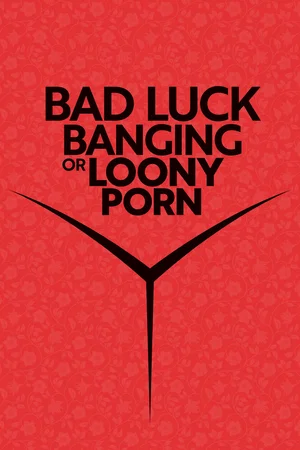 Photo du film : Bad Luck Banging or Loony Porn