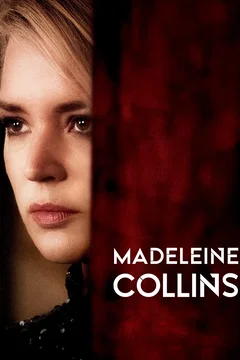 Affiche du film Madeleine Collins