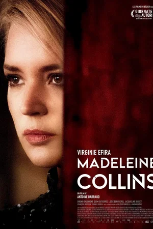 Photo du film : Madeleine Collins