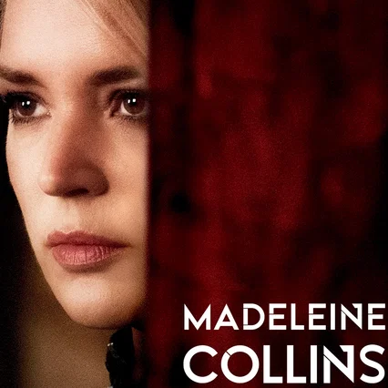 Miniature photo du film : Madeleine Collins
