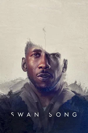 Affiche du film : Swan Song