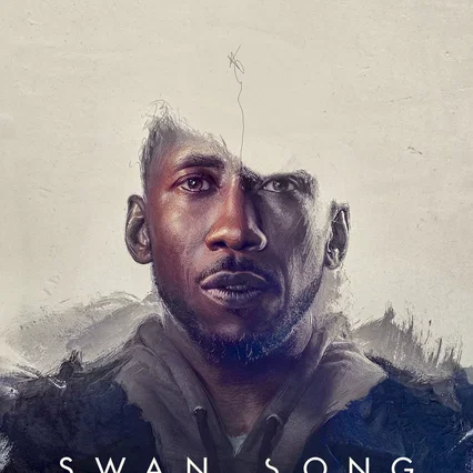 Miniature photo du film : Swan Song