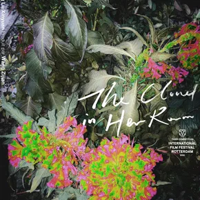 Photo du film : The Cloud in Her Room