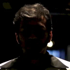 Photo du film : Dayı: Bir Adamın Hikayesi