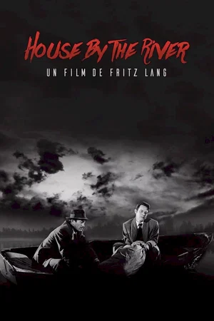 Photo du film : Au fil de l'eau