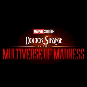 Photo du film : Doctor Strange in the Multiverse of Madness