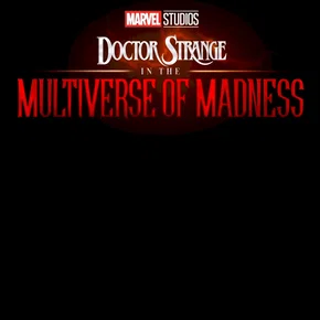 Photo du film : Doctor Strange in the Multiverse of Madness