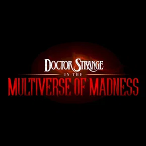 Photo du film : Doctor Strange in the Multiverse of Madness
