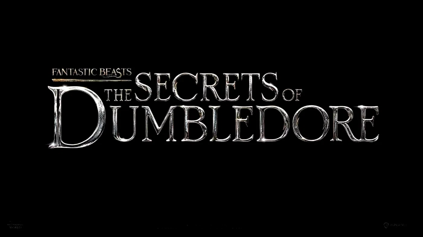 Photo du film : Les Animaux Fantastiques : Les Secrets de Dumbledore