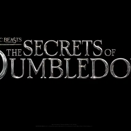 Miniature photo du film : Les Animaux Fantastiques : Les Secrets de Dumbledore