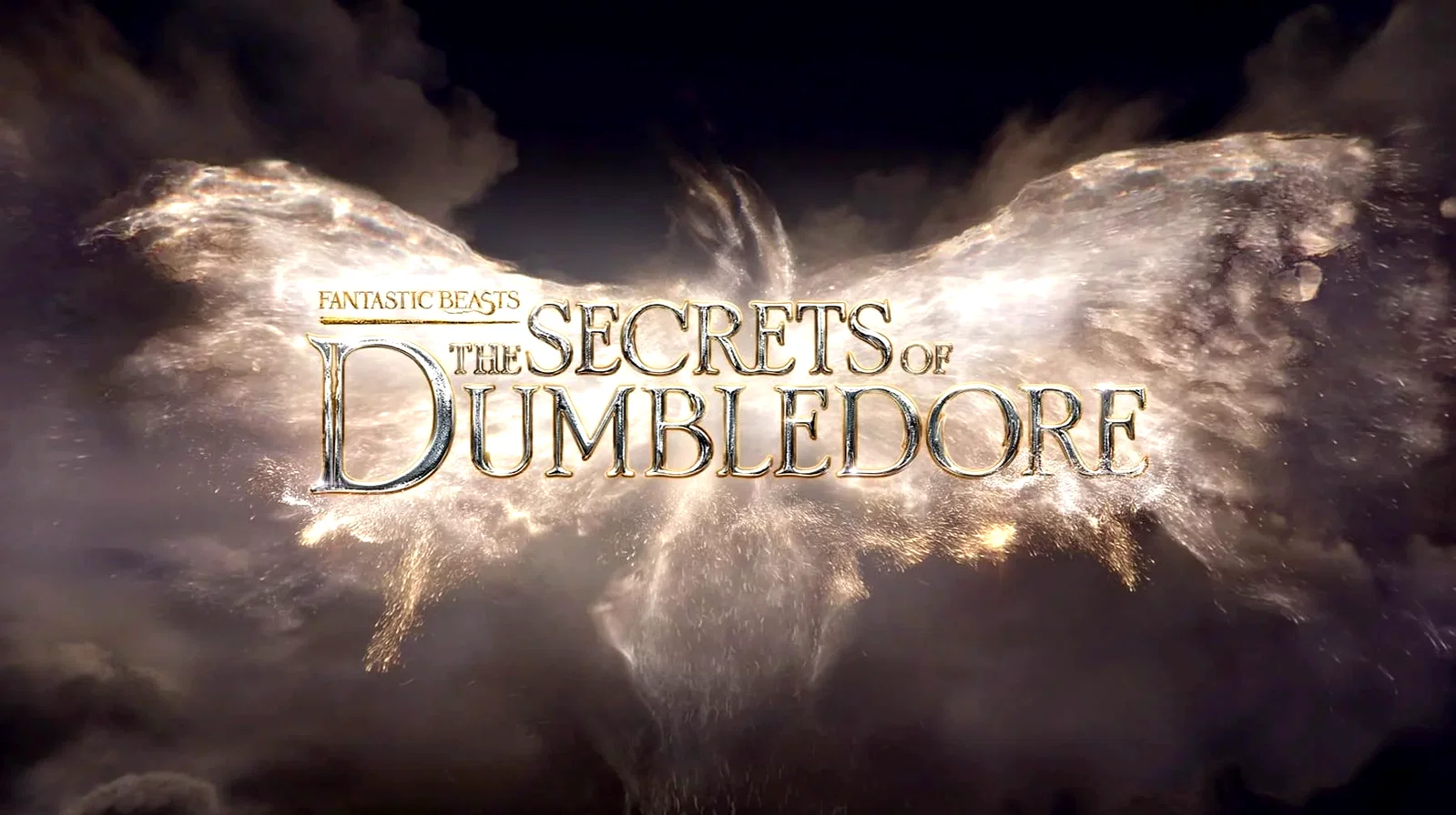 Photo du film : Les Animaux Fantastiques : Les Secrets de Dumbledore