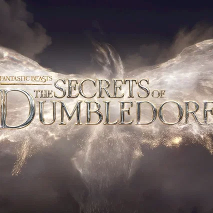 Miniature photo du film : Les Animaux Fantastiques : Les Secrets de Dumbledore