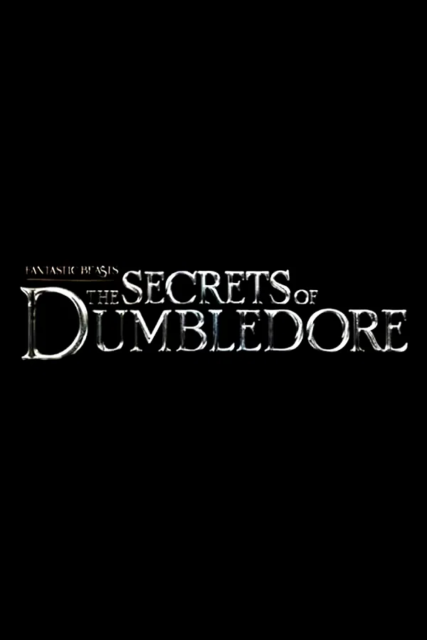 Photo du film : Les Animaux Fantastiques : Les Secrets de Dumbledore
