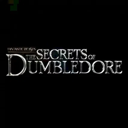 Miniature photo du film : Les Animaux Fantastiques : Les Secrets de Dumbledore