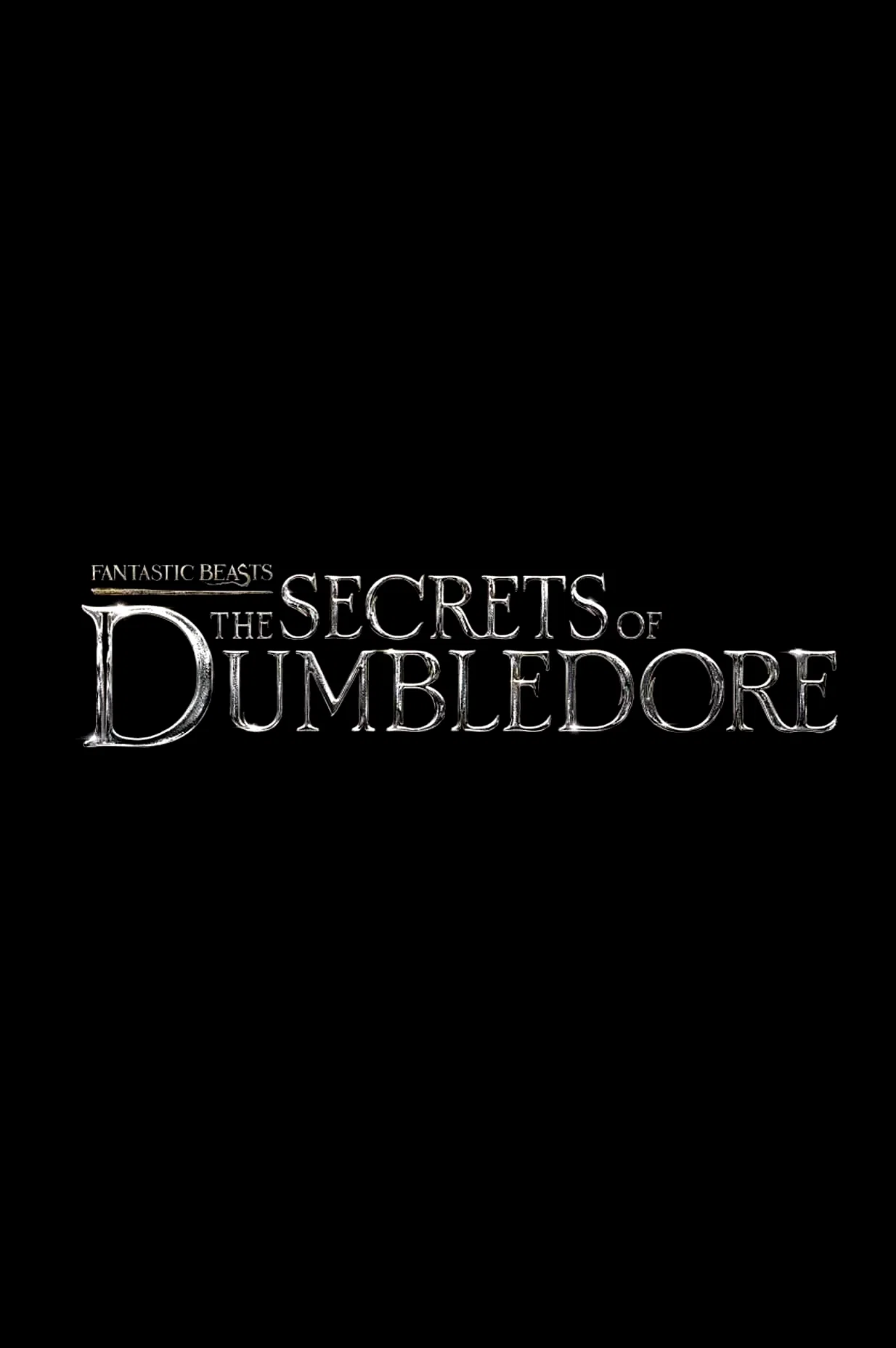Photo du film : Les Animaux Fantastiques : Les Secrets de Dumbledore