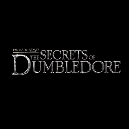 Miniature photo du film : Les Animaux Fantastiques : Les Secrets de Dumbledore