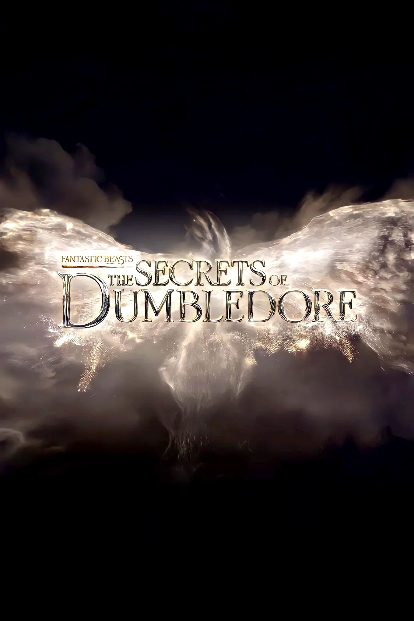 Photo du film : Les Animaux Fantastiques : Les Secrets de Dumbledore