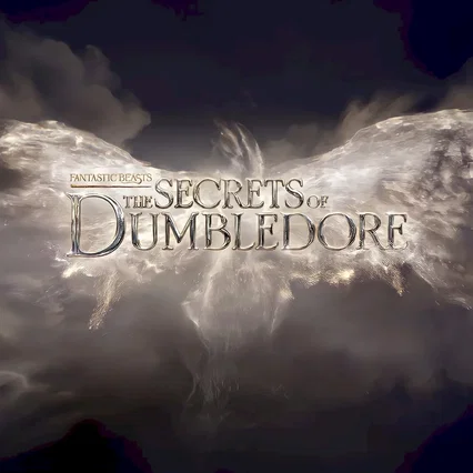 Miniature photo du film : Les Animaux Fantastiques : Les Secrets de Dumbledore