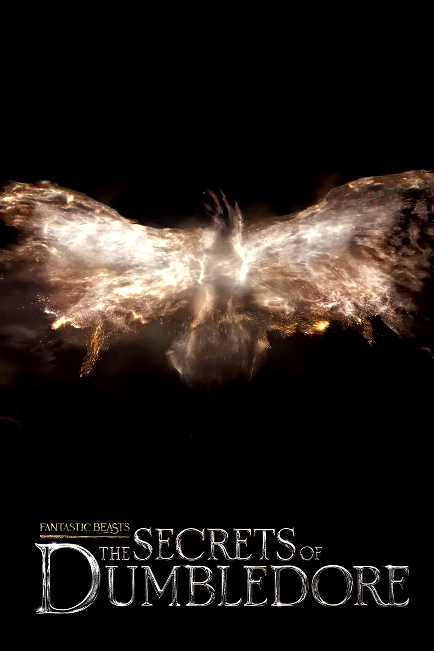 Photo du film : Les Animaux Fantastiques : Les Secrets de Dumbledore