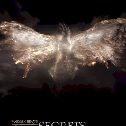 Miniature photo du film : Les Animaux Fantastiques : Les Secrets de Dumbledore
