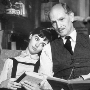 Photo du film : Le journal d'anne frank