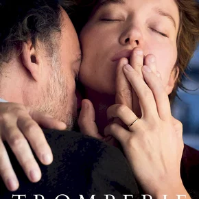 Photo du film : Tromperie