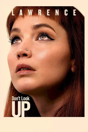 Photo du film : Don't Look Up : Déni cosmique