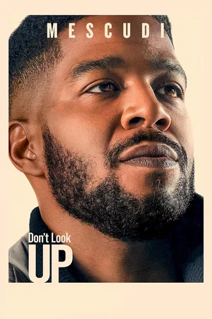 Photo du film : Don't Look Up : Déni cosmique