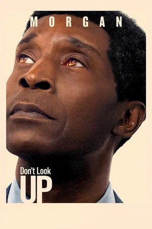 Photo du film : Don't Look Up : Déni cosmique