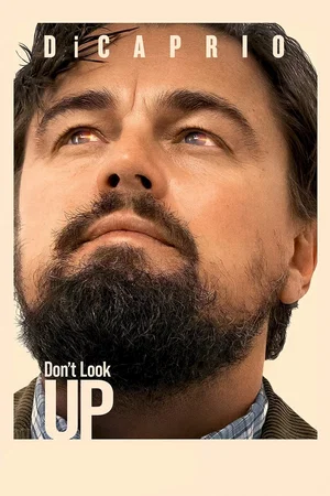 Photo du film : Don't Look Up : Déni cosmique