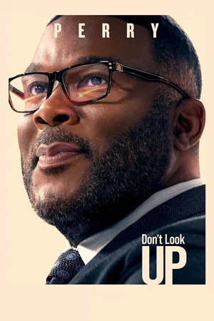 Photo du film : Don't Look Up : Déni cosmique