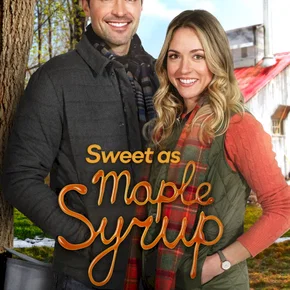 Photo du film : Sirop d'amour
