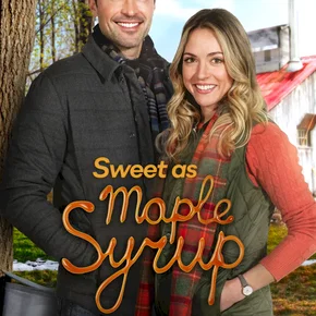 Photo du film : Sirop d'amour