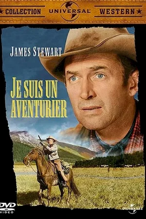 Photo du film : Je suis un aventurier