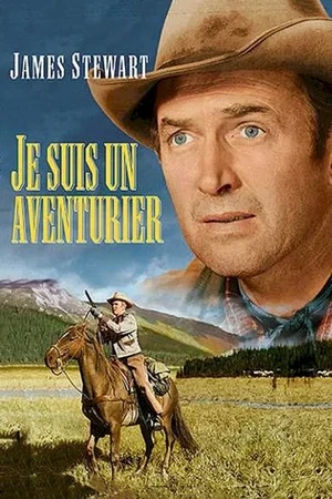 Photo du film : Je suis un aventurier