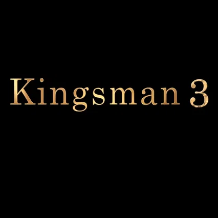 Miniature photo du film : Kingsman 3