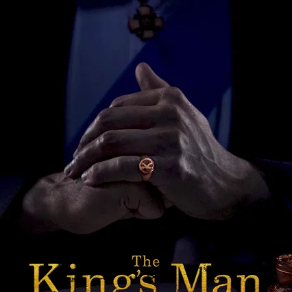 Miniature photo du film : The King’s Man : Première Mission