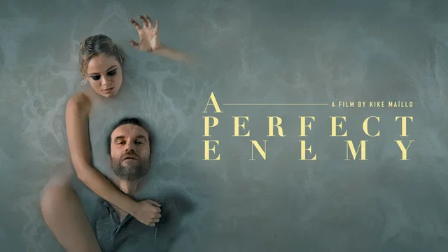 Photo 1 du film : A Perfect Enemy