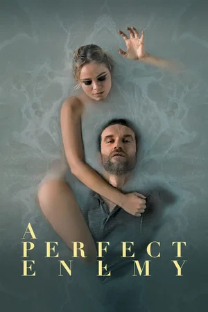 Photo 4 du film : A Perfect Enemy