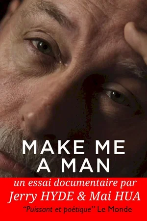 Photo 2 du film : Make Me a Man