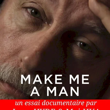 Miniature photo du film : Make Me a Man