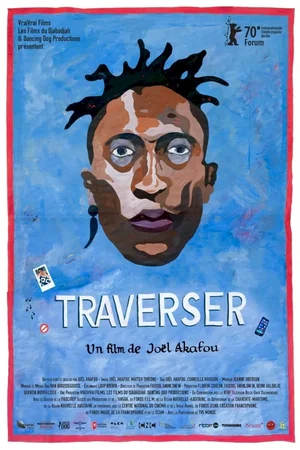 Photo 1 du film : Traverser